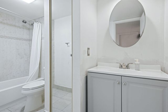 2883 SW 22nd Circle 51a, Delray Beach, FL 33445