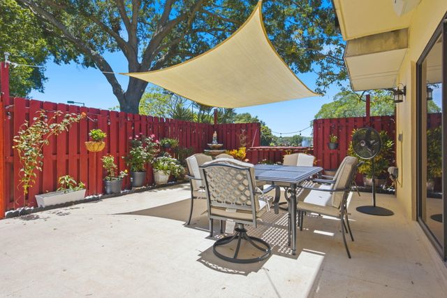 2883 SW 22nd Circle 51a, Delray Beach, FL 33445