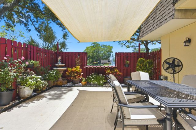 2883 SW 22nd Circle 51a, Delray Beach, FL 33445