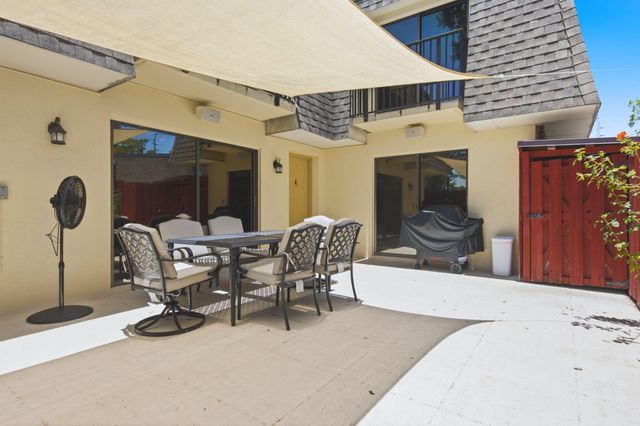 2883 SW 22nd Circle 51a, Delray Beach, FL 33445