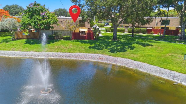 2883 SW 22nd Circle 51a, Delray Beach, FL 33445