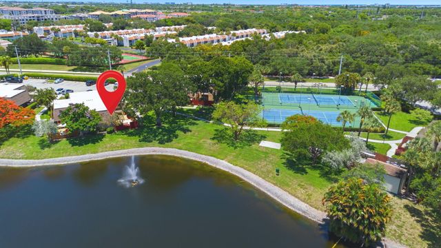 2883 SW 22nd Circle 51a, Delray Beach, FL 33445