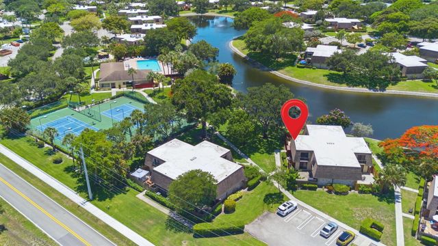 2883 SW 22nd Circle 51a, Delray Beach, FL 33445