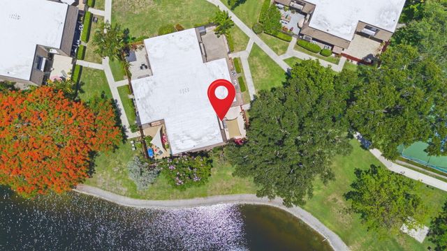 2883 SW 22nd Circle 51a, Delray Beach, FL 33445