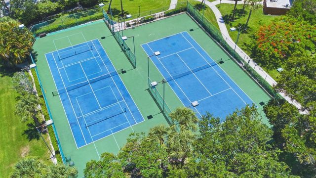 2883 SW 22nd Circle 51a, Delray Beach, FL 33445