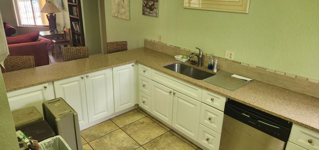 2883 SW 22nd Circle 51a, Delray Beach, FL 33445
