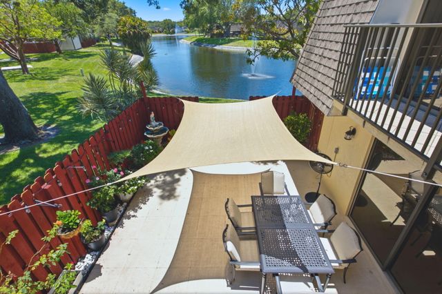2883 SW 22nd Circle 51a, Delray Beach, FL 33445