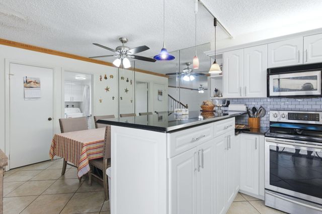 2883 SW 22nd Circle 51a, Delray Beach, FL 33445