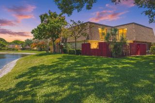 2883 SW 22nd Circle 51a, Delray Beach, FL 33445