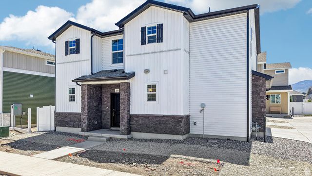 115 N PROVO RIVER RD, Saratoga Springs, UT 84045