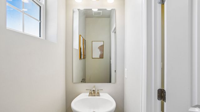 115 N PROVO RIVER RD, Saratoga Springs, UT 84045