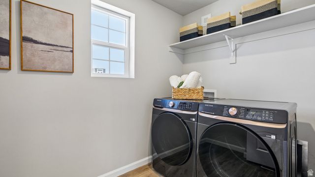 115 N PROVO RIVER RD, Saratoga Springs, UT 84045