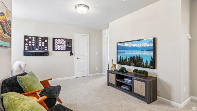 115 N PROVO RIVER RD, Saratoga Springs, UT 84045