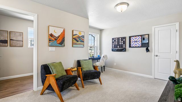 115 N PROVO RIVER RD, Saratoga Springs, UT 84045