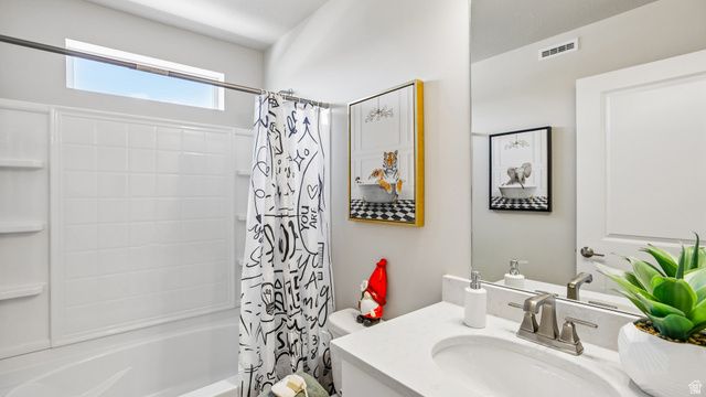 115 N PROVO RIVER RD, Saratoga Springs, UT 84045