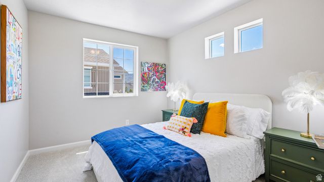 115 N PROVO RIVER RD, Saratoga Springs, UT 84045