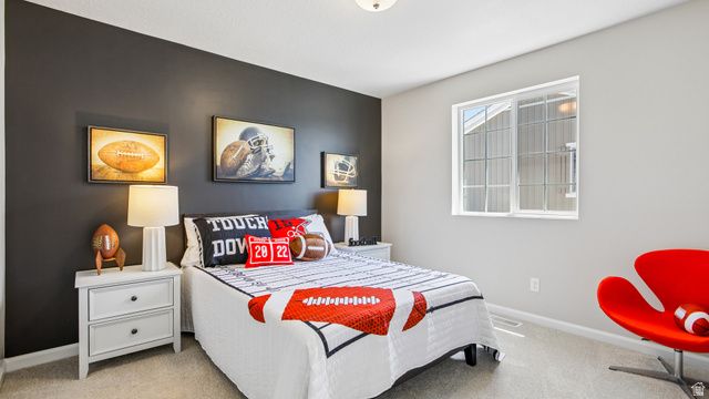 115 N PROVO RIVER RD, Saratoga Springs, UT 84045