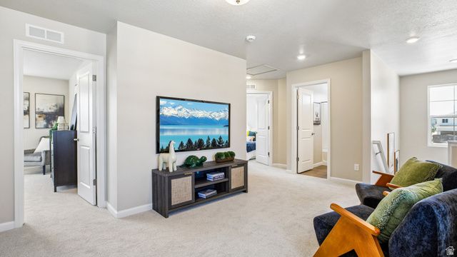 115 N PROVO RIVER RD, Saratoga Springs, UT 84045