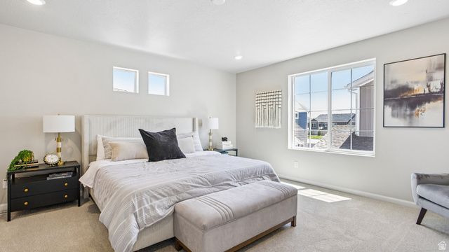 115 N PROVO RIVER RD, Saratoga Springs, UT 84045