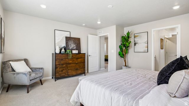 115 N PROVO RIVER RD, Saratoga Springs, UT 84045