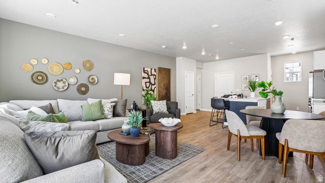 115 N PROVO RIVER RD, Saratoga Springs, UT 84045