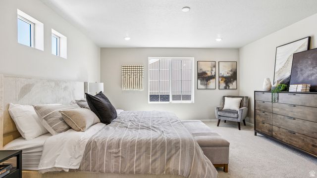 115 N PROVO RIVER RD, Saratoga Springs, UT 84045