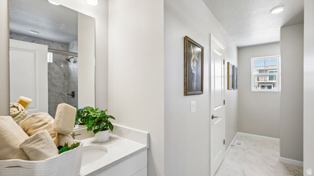 115 N PROVO RIVER RD, Saratoga Springs, UT 84045