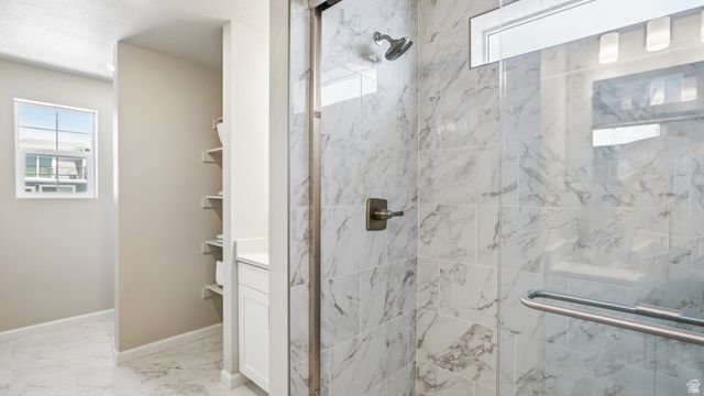 115 N PROVO RIVER RD, Saratoga Springs, UT 84045