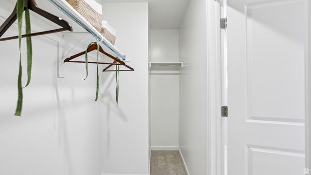 115 N PROVO RIVER RD, Saratoga Springs, UT 84045