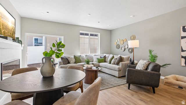 115 N PROVO RIVER RD, Saratoga Springs, UT 84045