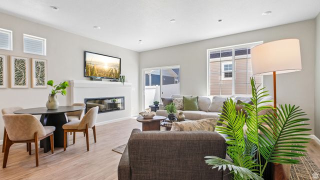 115 N PROVO RIVER RD, Saratoga Springs, UT 84045