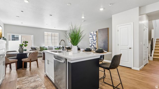 115 N PROVO RIVER RD, Saratoga Springs, UT 84045