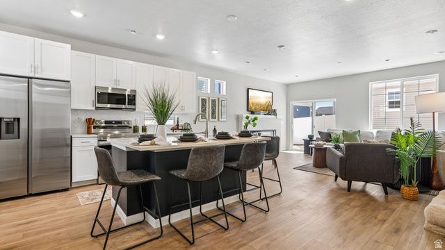 115 N PROVO RIVER RD, Saratoga Springs, UT 84045