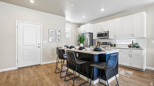 115 N PROVO RIVER RD, Saratoga Springs, UT 84045