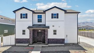 115 N PROVO RIVER RD, Saratoga Springs, UT 84045
