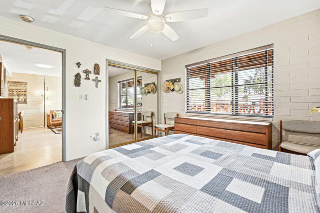 356 S Paseo Quinta Apt D, Green Valley, AZ 85614