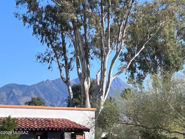 356 S Paseo Quinta Apt D, Green Valley, AZ 85614