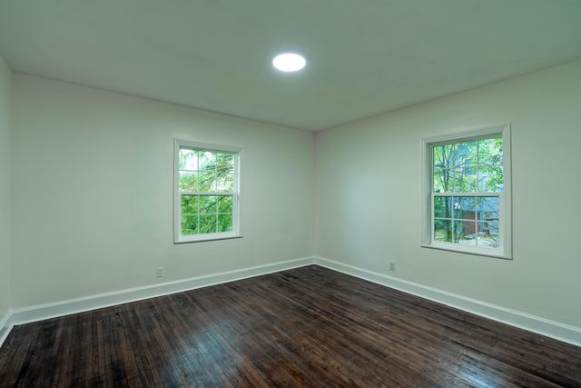 808 Glenwood Drive, Chattanooga, TN 37406