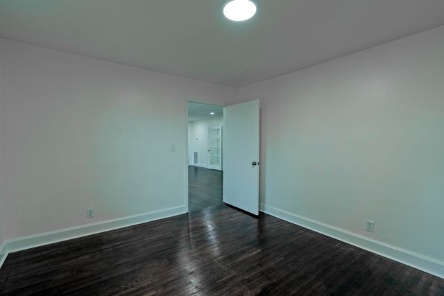 808 Glenwood Drive, Chattanooga, TN 37406