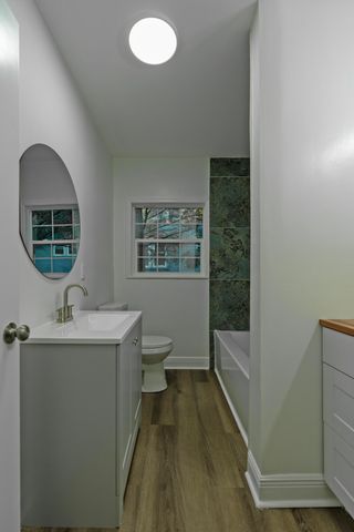 808 Glenwood Drive, Chattanooga, TN 37406