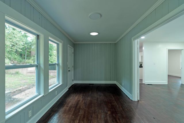 808 Glenwood Drive, Chattanooga, TN 37406