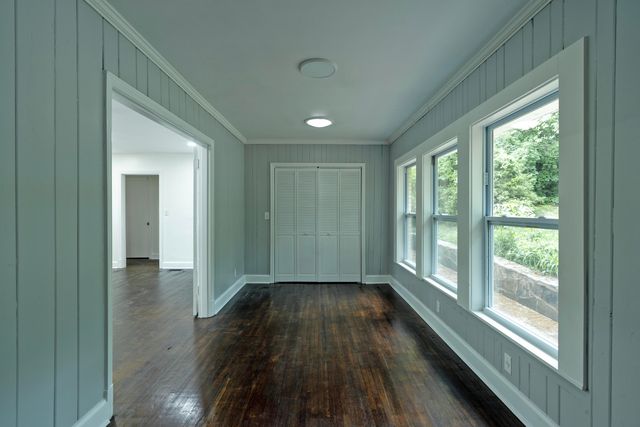 808 Glenwood Drive, Chattanooga, TN 37406
