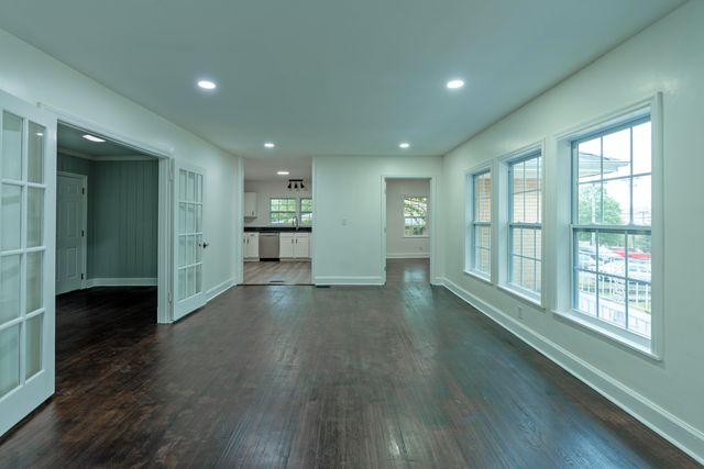 808 Glenwood Drive, Chattanooga, TN 37406