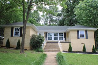 808 Glenwood Drive, Chattanooga, TN 37406
