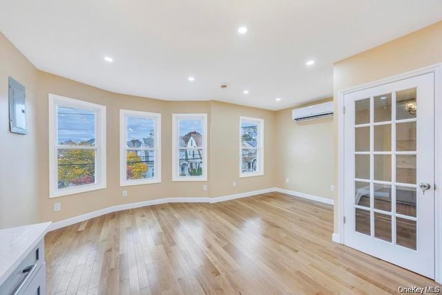 10535 135th Street, South Ozone Park, NY 11419