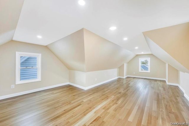 10535 135th Street, South Ozone Park, NY 11419