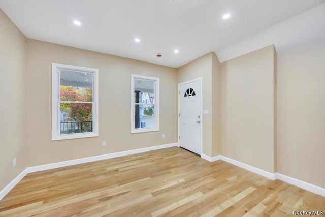 10535 135th Street, South Ozone Park, NY 11419