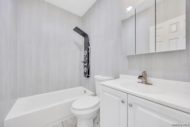 10535 135th Street, South Ozone Park, NY 11419