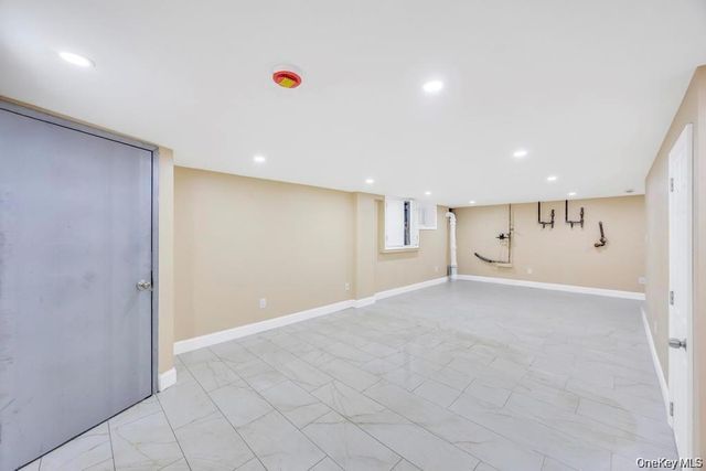 10535 135th Street, South Ozone Park, NY 11419