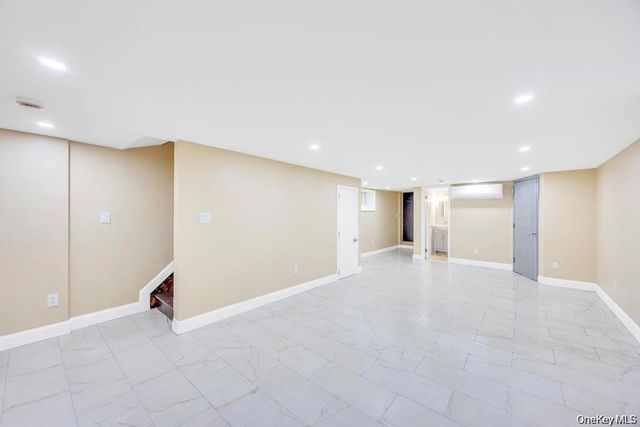 10535 135th Street, South Ozone Park, NY 11419